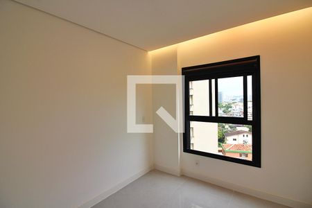 Apartamento à venda com 52m², 2 quartos e 1 vagaQuarto 2