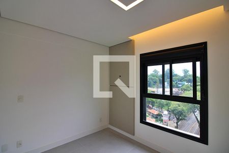 Quarto 1 de apartamento à venda com 2 quartos, 52m² em Jardim do Mar, São Bernardo do Campo