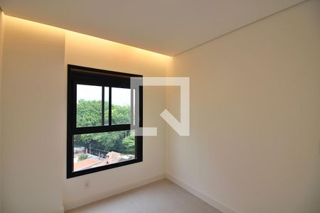 Apartamento à venda com 52m², 2 quartos e 1 vagaQuarto 2