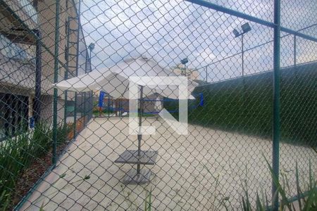 Apartamento à venda com 52m², 2 quartos e 1 vagaÁrea comum