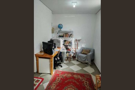 Casa à venda com 3 quartos, 250m² em Vila Mazzei, São Paulo