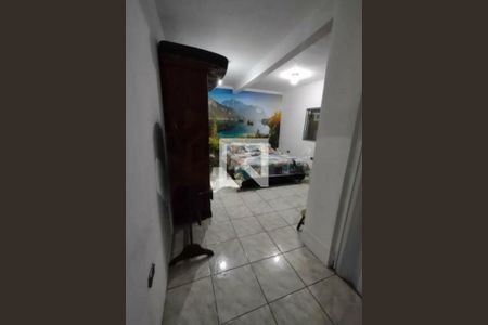 Casa à venda com 3 quartos, 250m² em Vila Mazzei, São Paulo