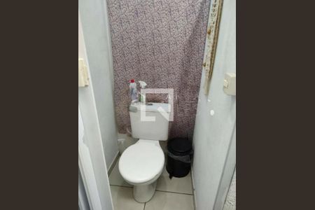 Casa à venda com 3 quartos, 250m² em Vila Mazzei, São Paulo