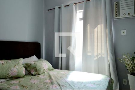 Quarto 1 de casa à venda com 2 quartos, 65m² em Taquara, Rio de Janeiro