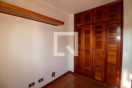 Apartamento para alugar com 66m², 3 quartos e 1 vagaQuarto 2