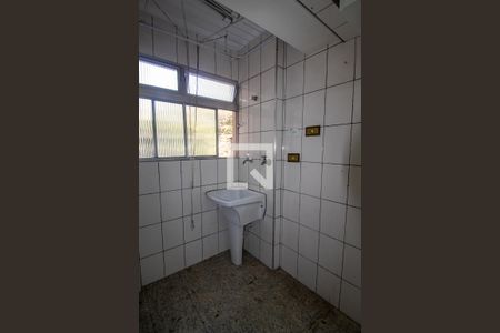 Apartamento para alugar com 66m², 3 quartos e 1 vagaÁrea de Serviço