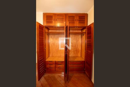 Apartamento para alugar com 66m², 3 quartos e 1 vagaQuarto 3