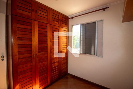 Apartamento para alugar com 66m², 3 quartos e 1 vagaQuarto 2