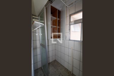 Apartamento para alugar com 66m², 3 quartos e 1 vagaÁrea de Serviço