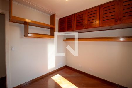 Quarto 1 de apartamento para alugar com 3 quartos, 66m² em Jardim Esmeralda, São Paulo