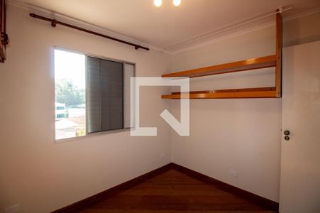 Quarto 1 de apartamento para alugar com 3 quartos, 66m² em Jardim Esmeralda, São Paulo