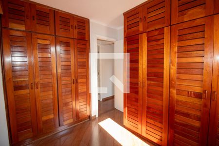 Apartamento para alugar com 66m², 3 quartos e 1 vagaQuarto 2