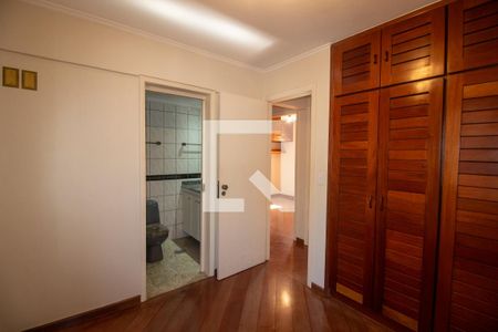 Apartamento para alugar com 66m², 3 quartos e 1 vagaQuarto 3