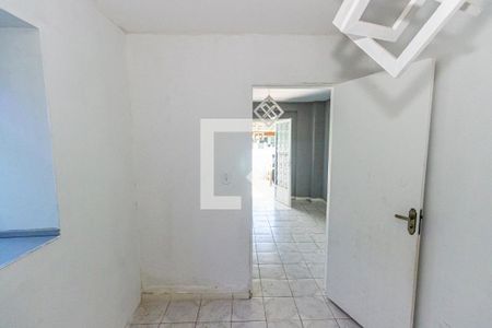 Quarto 1 de apartamento para alugar com 2 quartos, 60m² em Marechal Hermes, Rio de Janeiro