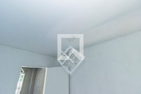 Quarto 1 de apartamento para alugar com 2 quartos, 60m² em Marechal Hermes, Rio de Janeiro