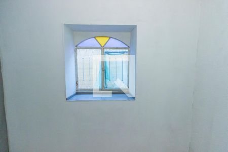 Quarto 1 de apartamento para alugar com 2 quartos, 60m² em Marechal Hermes, Rio de Janeiro