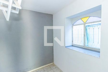 Quarto 1 de apartamento para alugar com 2 quartos, 60m² em Marechal Hermes, Rio de Janeiro