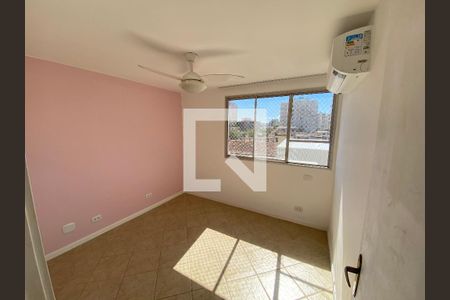 Apartamento à venda com 78m², 3 quartos e 1 vagaQuarto 1
