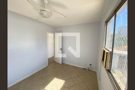 Apartamento à venda com 78m², 3 quartos e 1 vagaQuarto 2