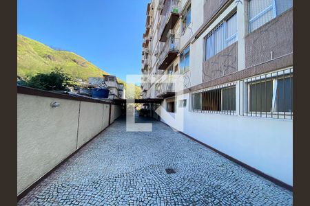 Apartamento à venda com 78m², 3 quartos e 1 vagaÁrea comum - Playground