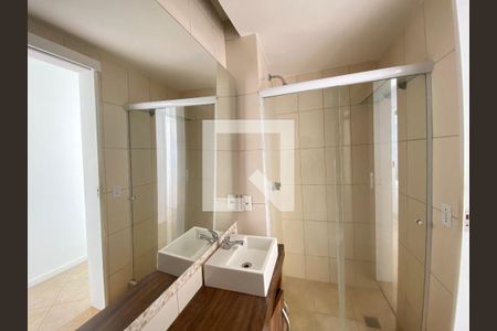 Apartamento à venda com 78m², 3 quartos e 1 vagaBanheiro