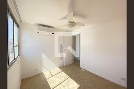 Apartamento à venda com 78m², 3 quartos e 1 vagaQuarto 1