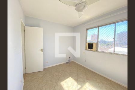 Apartamento à venda com 78m², 3 quartos e 1 vagaQuarto 2