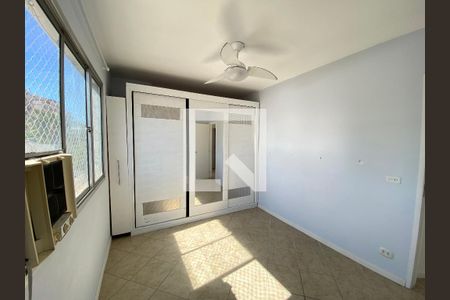 Apartamento à venda com 78m², 3 quartos e 1 vagaQuarto 2