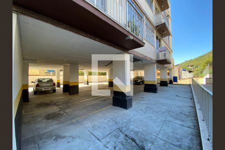 Apartamento à venda com 78m², 3 quartos e 1 vagaGaragem