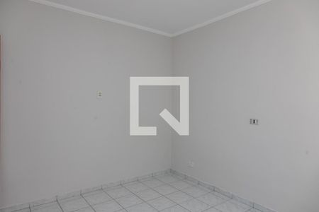 Apartamento à venda com 80m², 2 quartos e 1 vagaQuarto 2 