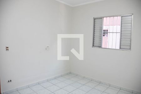 Apartamento à venda com 80m², 2 quartos e 1 vagaQuarto 1 