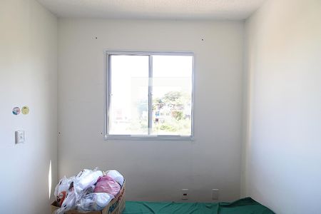 Quarto de apartamento para alugar com 1 quarto, 39m² em Irajá, Rio de Janeiro