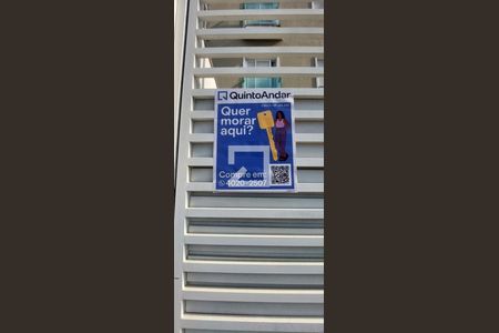 Apartamento à venda com 47m², 2 quartos e 1 vagaPlaquinha MREJ673