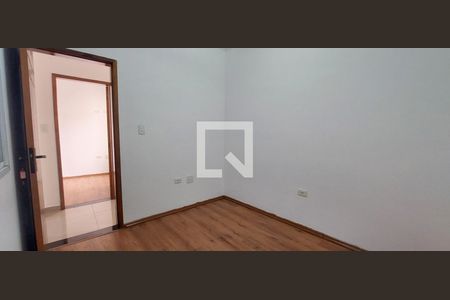 Apartamento à venda com 47m², 2 quartos e 1 vagaQuarto 2