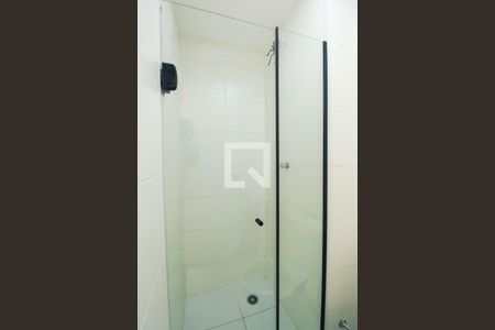 Apartamento à venda com 48m², 2 quartos e sem vagaBanheiro