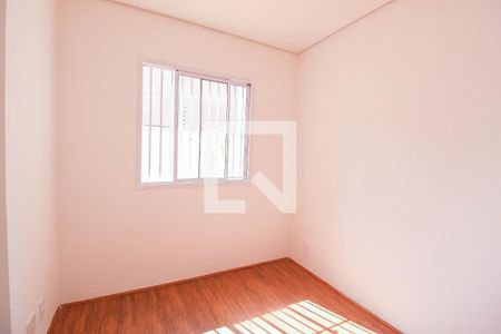Apartamento à venda com 48m², 2 quartos e sem vagaQuarto 2