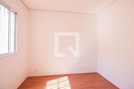 Apartamento à venda com 48m², 2 quartos e sem vagaQuarto 2