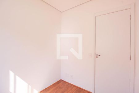 Apartamento à venda com 48m², 2 quartos e sem vagaQuarto 1
