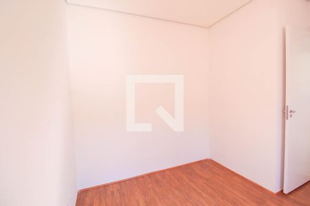 Apartamento à venda com 48m², 2 quartos e sem vagaQuarto 2