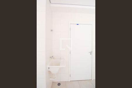 Apartamento à venda com 48m², 2 quartos e sem vagaÁrea de Serviço