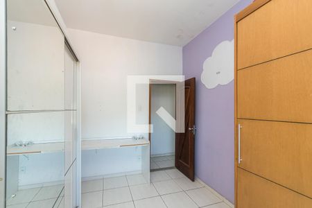Quarto 1 de apartamento à venda com 2 quartos, 70m² em Penha Circular, Rio de Janeiro