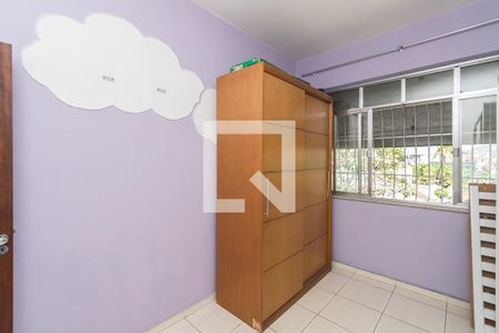 Quarto 1 de apartamento à venda com 2 quartos, 70m² em Penha Circular, Rio de Janeiro
