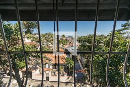 Vista do Quarto 1 de apartamento à venda com 2 quartos, 70m² em Penha Circular, Rio de Janeiro