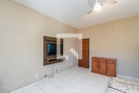 Sala de apartamento à venda com 2 quartos, 70m² em Penha Circular, Rio de Janeiro