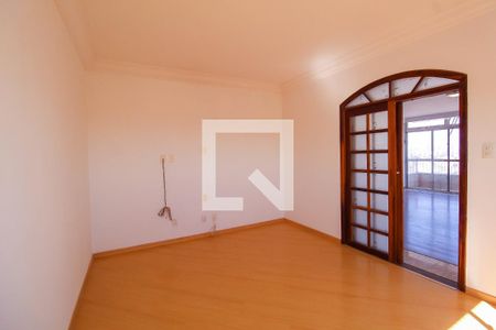Quarto 1 de apartamento à venda com 3 quartos, 177m² em Parque da Mooca, São Paulo