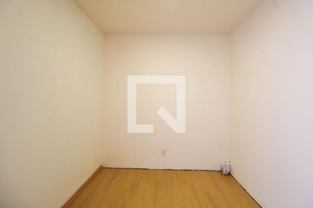 Apartamento à venda com 177m², 3 quartos e 1 vagaQuarto 3 - Suíte