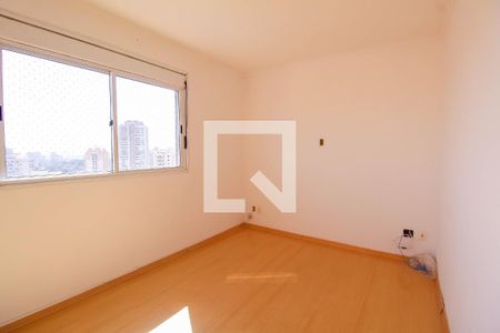 Apartamento à venda com 177m², 3 quartos e 1 vagaQuarto 3 - Suíte