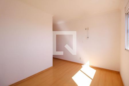 Apartamento à venda com 177m², 3 quartos e 1 vagaQuarto 3 - Suíte