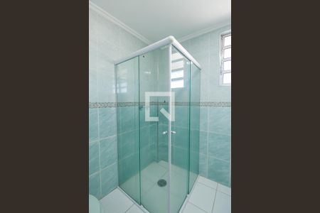 Apartamento à venda com 177m², 3 quartos e 1 vagaBanheiro