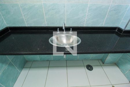 Apartamento à venda com 177m², 3 quartos e 1 vagaBanheiro